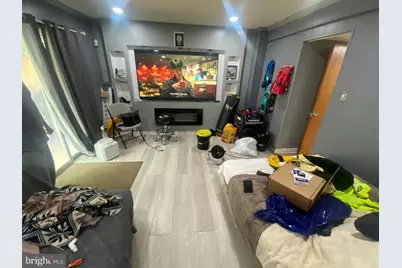 3104 S Battlebridge Drive, North Chesterfield, VA 23224 - Photo 6