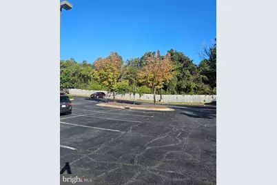 2300 Southland Drive, Chester, VA 23831 - Photo 34