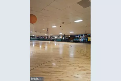 2300 Southland Drive, Chester, VA 23831 - Photo 8