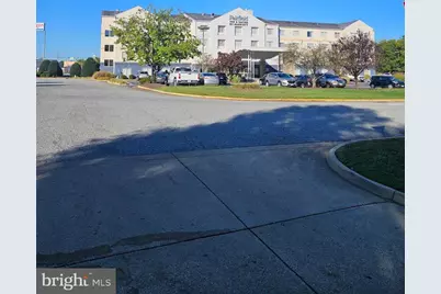 2300 Southland Drive, Chester, VA 23831 - Photo 32