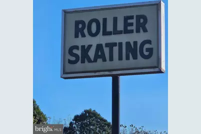 2300 Southland Drive, Chester, VA 23831 - Photo 2