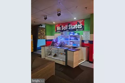 2300 Southland Drive, Chester, VA 23831 - Photo 14