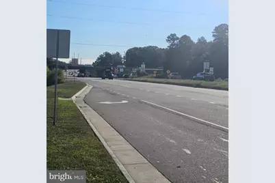 2300 Southland Drive, Chester, VA 23831 - Photo 28