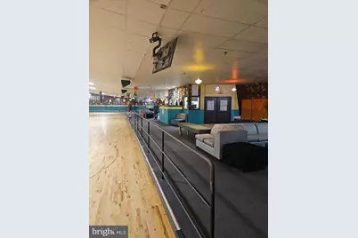 2300 Southland Drive, Chester, VA 23831 - Photo 12