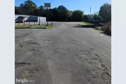 2300 Southland Drive, Chester, VA 23831 - Photo 4