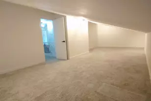 9901 Glass Rd, North Chesterfield, VA 23236 - Photo 44