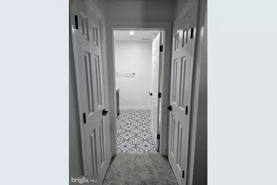 9901 Glass Road, North Chesterfield, VA 23236 - Photo 46