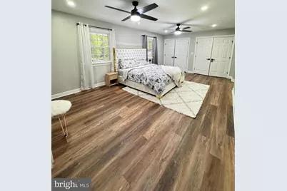 9901 Glass Road, North Chesterfield, VA 23236 - Photo 28