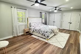 9901 Glass Rd, North Chesterfield, VA 23236 - Photo 28