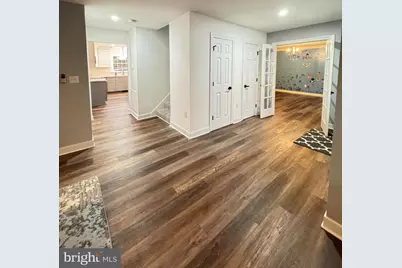 9901 Glass Road, North Chesterfield, VA 23236 - Photo 12