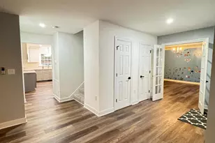 9901 Glass Rd, North Chesterfield, VA 23236 - Photo 12