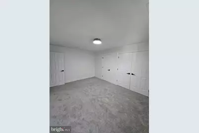 9901 Glass Road, North Chesterfield, VA 23236 - Photo 38