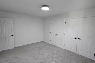 9901 Glass Rd, North Chesterfield, VA 23236 - Photo 38