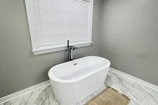 9901 Glass Rd, North Chesterfield, VA 23236 - Photo 34