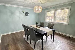 9901 Glass Rd, North Chesterfield, VA 23236 - Photo 18