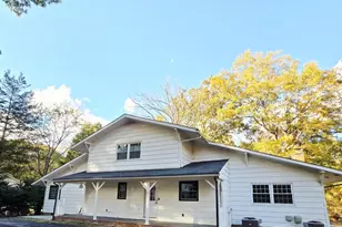 9901 Glass Rd, North Chesterfield, VA 23236 - Photo 50