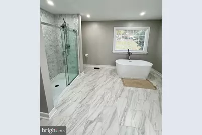 9901 Glass Road, North Chesterfield, VA 23236 - Photo 32