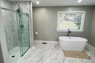 9901 Glass Rd, North Chesterfield, VA 23236 - Photo 32