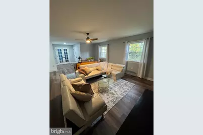 9901 Glass Road, North Chesterfield, VA 23236 - Photo 8