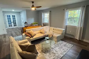 9901 Glass Rd, North Chesterfield, VA 23236 - Photo 8