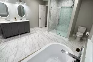 9901 Glass Rd, North Chesterfield, VA 23236 - Photo 30