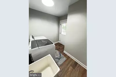 9901 Glass Road, North Chesterfield, VA 23236 - Photo 24