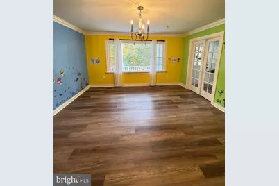 9901 Glass Road, North Chesterfield, VA 23236 - Photo 6