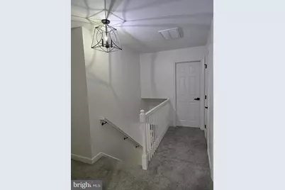 9901 Glass Road, North Chesterfield, VA 23236 - Photo 36