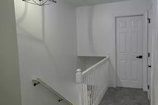 9901 Glass Rd, North Chesterfield, VA 23236 - Photo 36