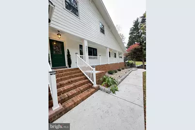 9901 Glass Road, North Chesterfield, VA 23236 - Photo 4