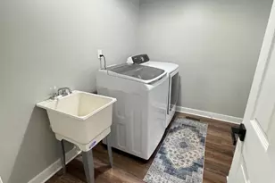 9901 Glass Rd, North Chesterfield, VA 23236 - Photo 22