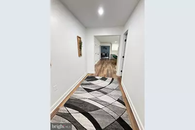 9901 Glass Road, North Chesterfield, VA 23236 - Photo 20