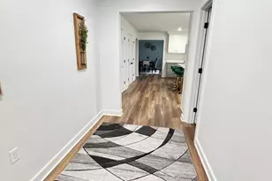 9901 Glass Rd, North Chesterfield, VA 23236 - Photo 20