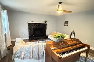 9901 Glass Rd, North Chesterfield, VA 23236 - Photo 10