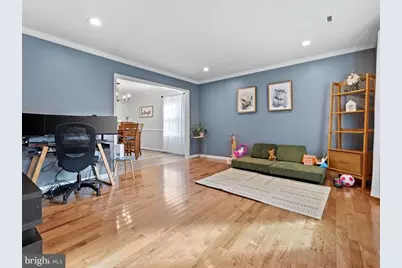 11130 Guilford Road, North Chesterfield, VA 23235 - Photo 4