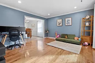 11130 Guilford Rd, North Chesterfield, VA 23235 - Photo 4