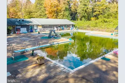 11130 Guilford Road, North Chesterfield, VA 23235 - Photo 28