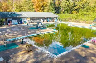 11130 Guilford Rd, North Chesterfield, VA 23235 - Photo 28