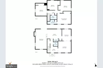 11130 Guilford Road, North Chesterfield, VA 23235 - Photo 32