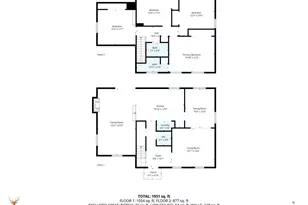 11130 Guilford Rd, North Chesterfield, VA 23235 - Photo 32