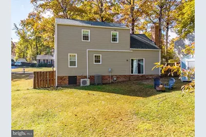 11130 Guilford Road, North Chesterfield, VA 23235 - Photo 26