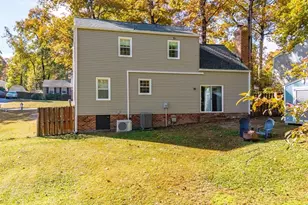 11130 Guilford Rd, North Chesterfield, VA 23235 - Photo 26