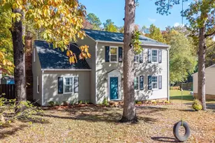 11130 Guilford Rd, North Chesterfield, VA 23235 - Photo 24