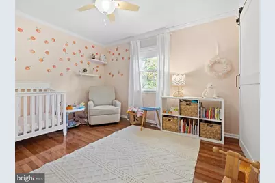 11130 Guilford Road, North Chesterfield, VA 23235 - Photo 16