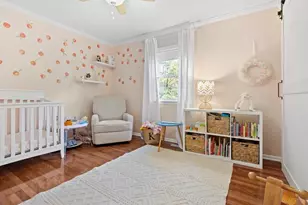 11130 Guilford Rd, North Chesterfield, VA 23235 - Photo 16