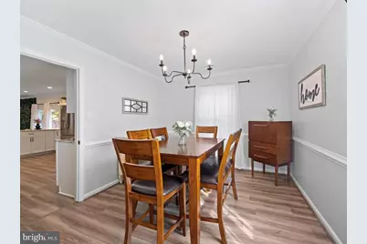 11130 Guilford Road, North Chesterfield, VA 23235 - Photo 6