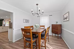 11130 Guilford Rd, North Chesterfield, VA 23235 - Photo 6