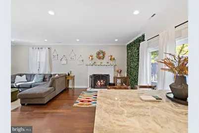 11130 Guilford Road, North Chesterfield, VA 23235 - Photo 12