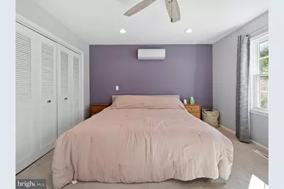 11130 Guilford Road, North Chesterfield, VA 23235 - Photo 20