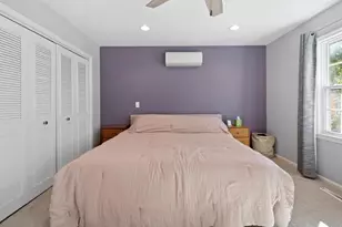 11130 Guilford Rd, North Chesterfield, VA 23235 - Photo 20